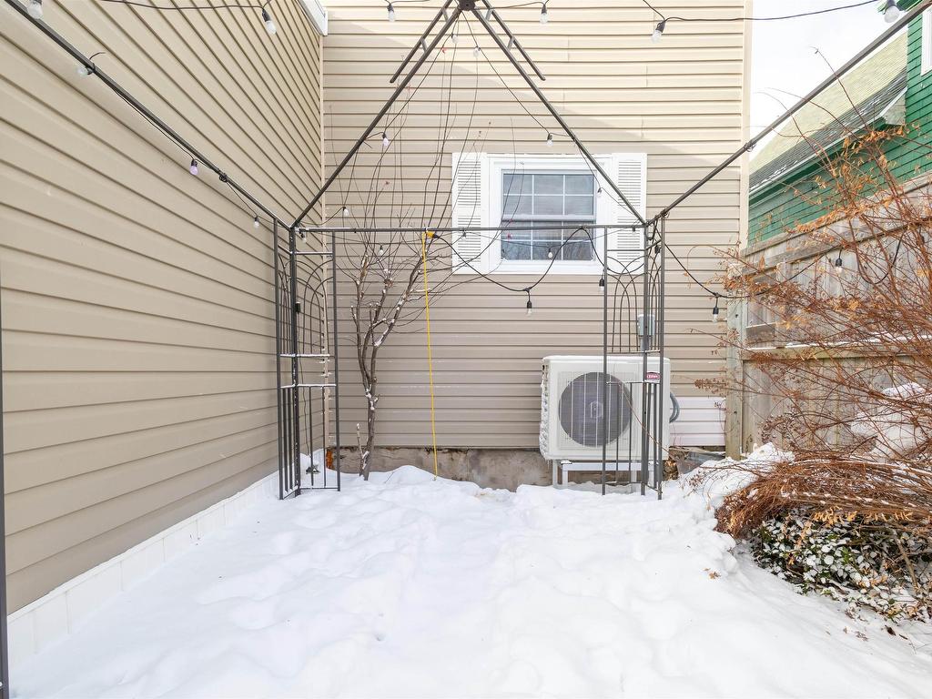 












53 Stanley Street

,
North Sydney,




NS
B2A 1T8

