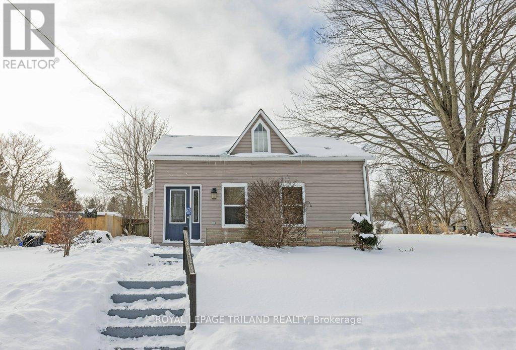 












46309 SPARTA LINE

,
Central Elgin (Sparta),




Ontario
N0L2H0

