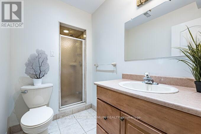 












57 ROYALTON DRIVE

,
Caledon,




Ontario
L7E2G1

