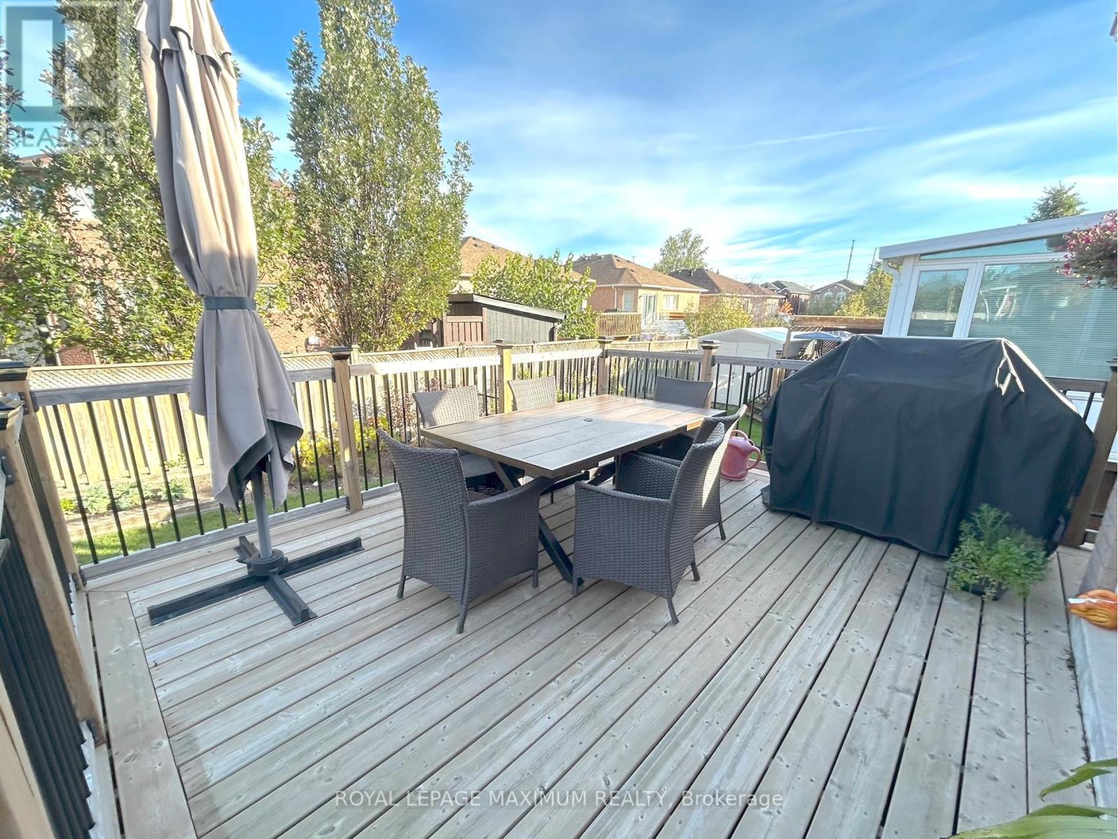 












57 ROYALTON DRIVE

,
Caledon,




Ontario
L7E2G1

