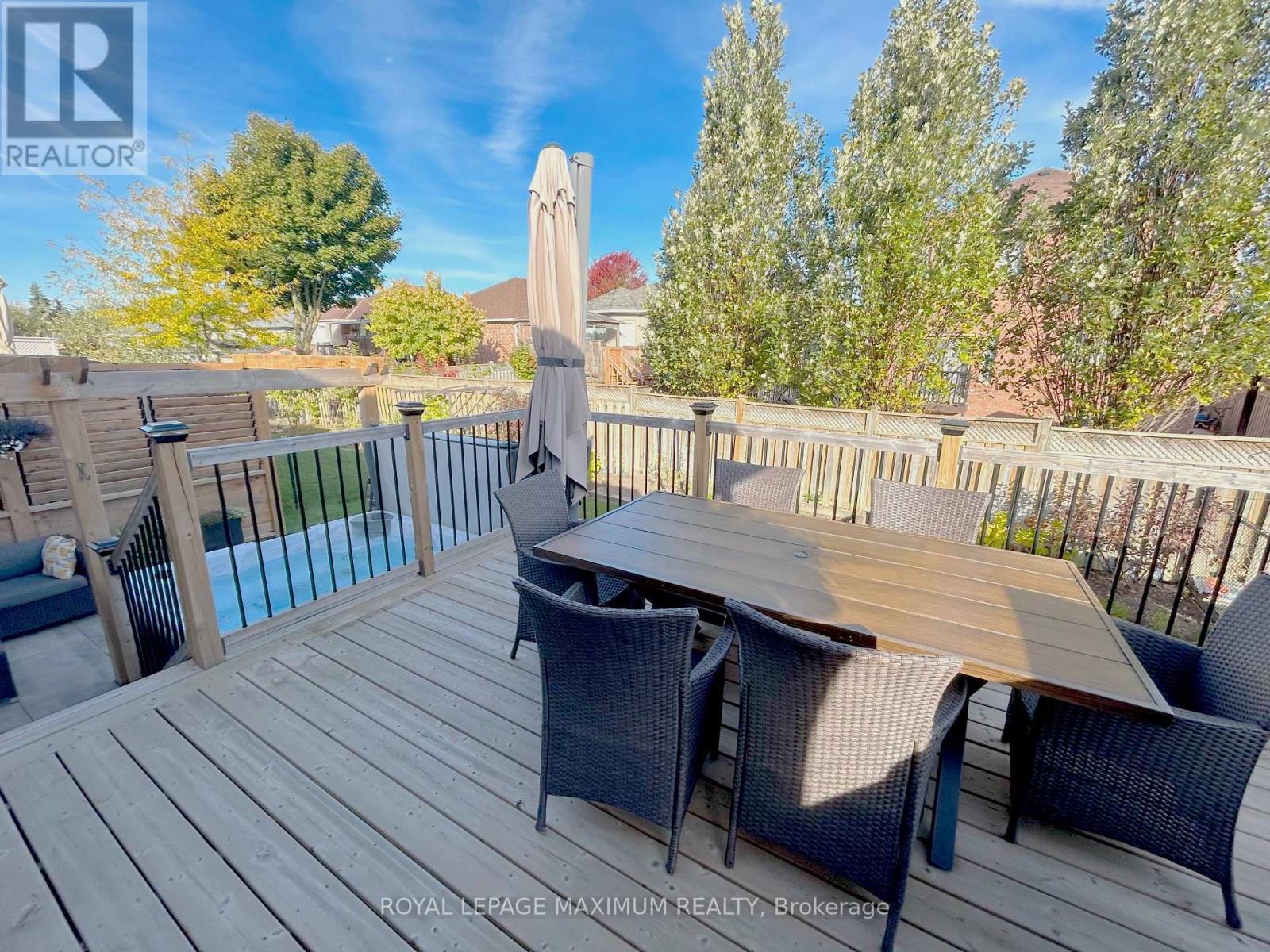 












57 ROYALTON DRIVE

,
Caledon,




Ontario
L7E2G1

