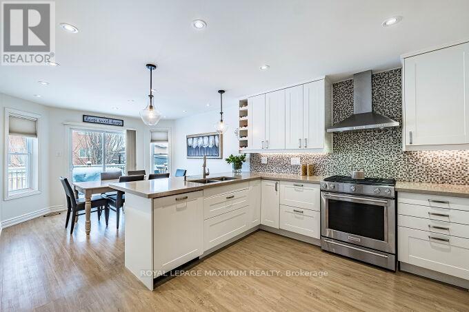 












57 ROYALTON DRIVE

,
Caledon,




Ontario
L7E2G1

