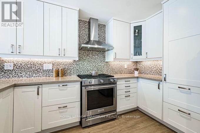 












57 ROYALTON DRIVE

,
Caledon,




Ontario
L7E2G1

