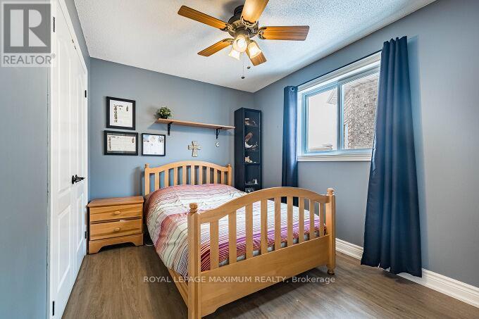 












57 ROYALTON DRIVE

,
Caledon,




Ontario
L7E2G1

