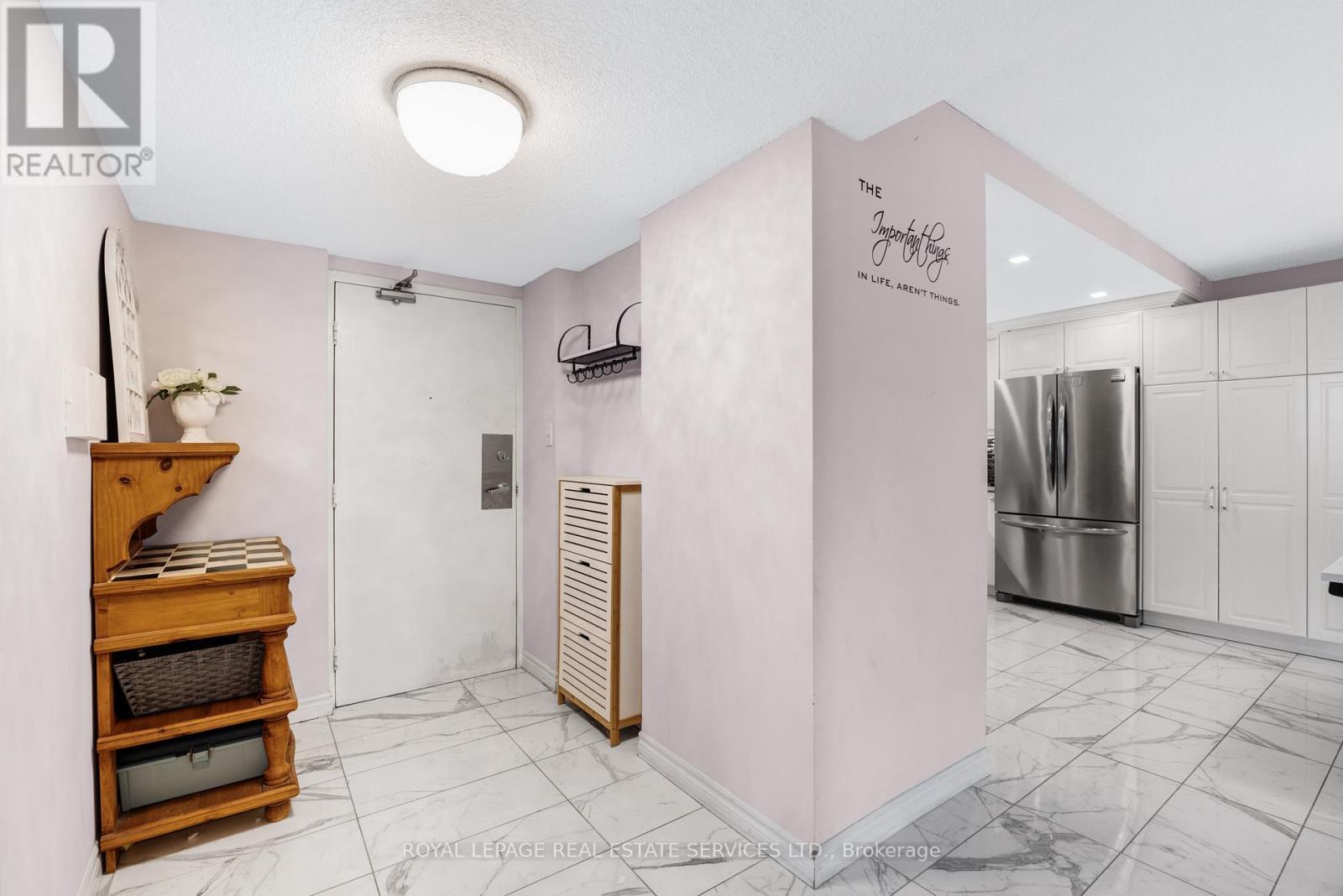 












605 - 20 SPEERS ROAD

,
Oakville,




Ontario
L6K3R5

