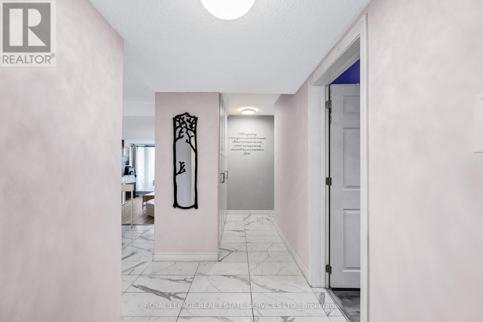 












605 - 20 SPEERS ROAD

,
Oakville,




Ontario
L6K3R5

