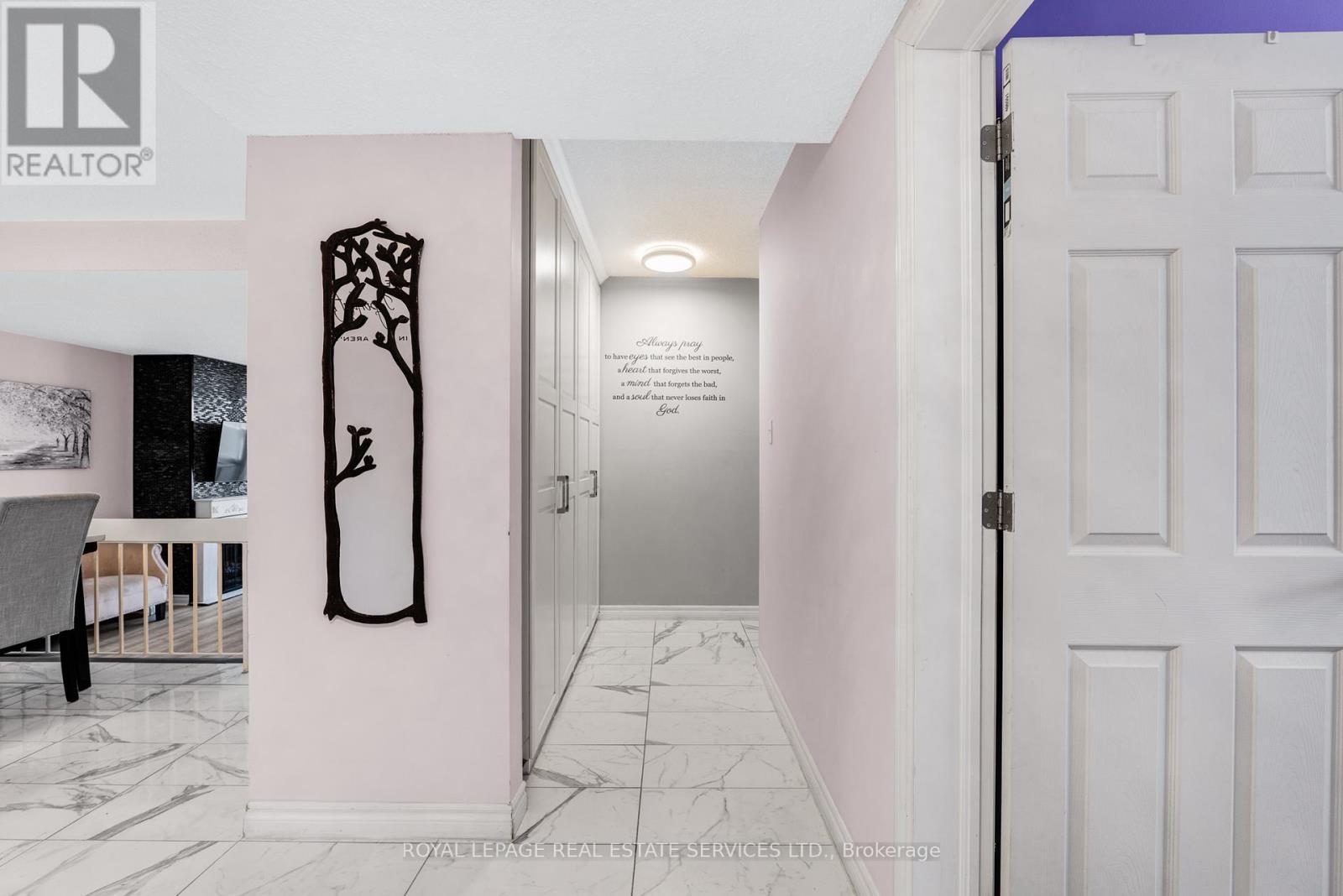 












605 - 20 SPEERS ROAD

,
Oakville,




Ontario
L6K3R5

