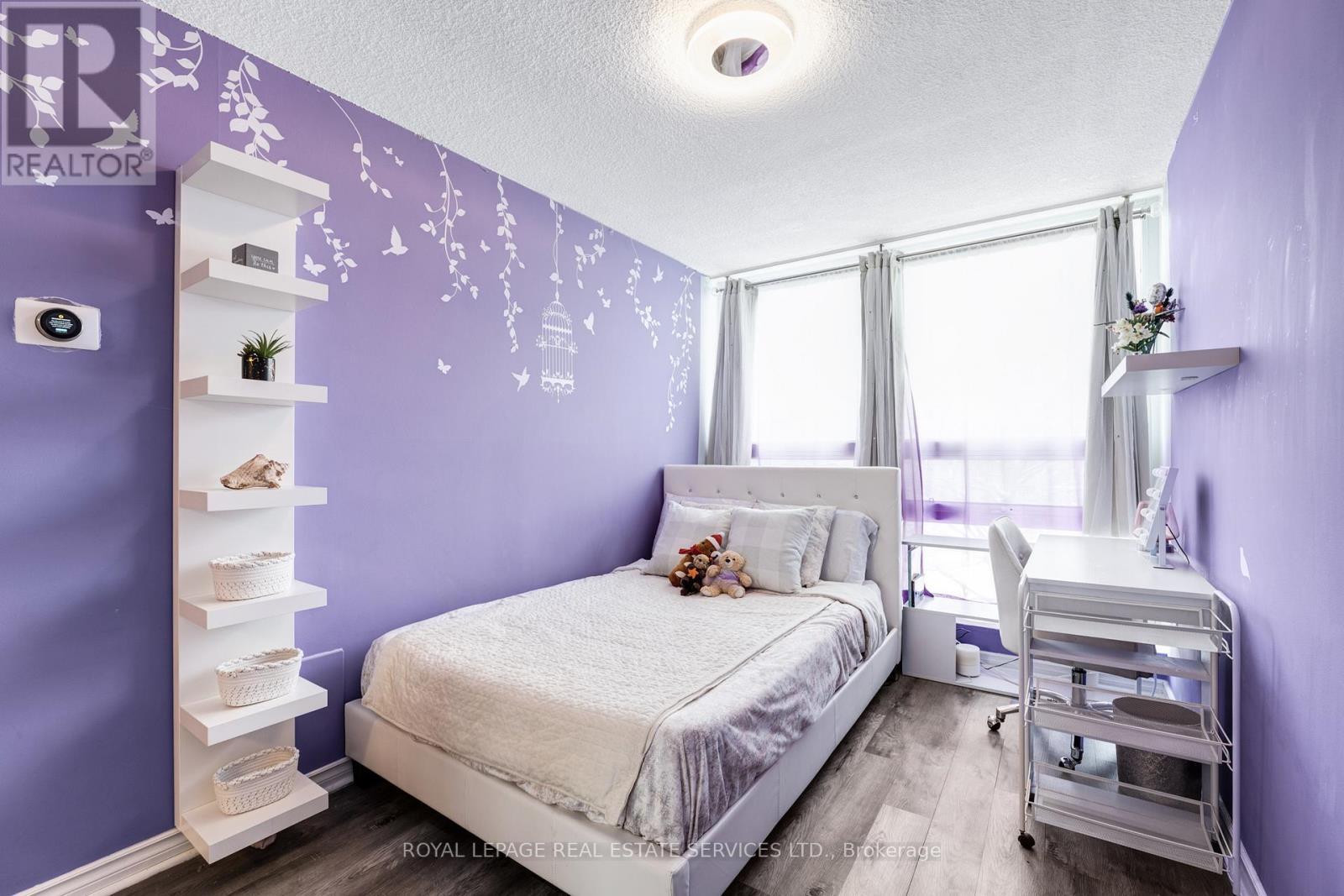 












605 - 20 SPEERS ROAD

,
Oakville,




Ontario
L6K3R5

