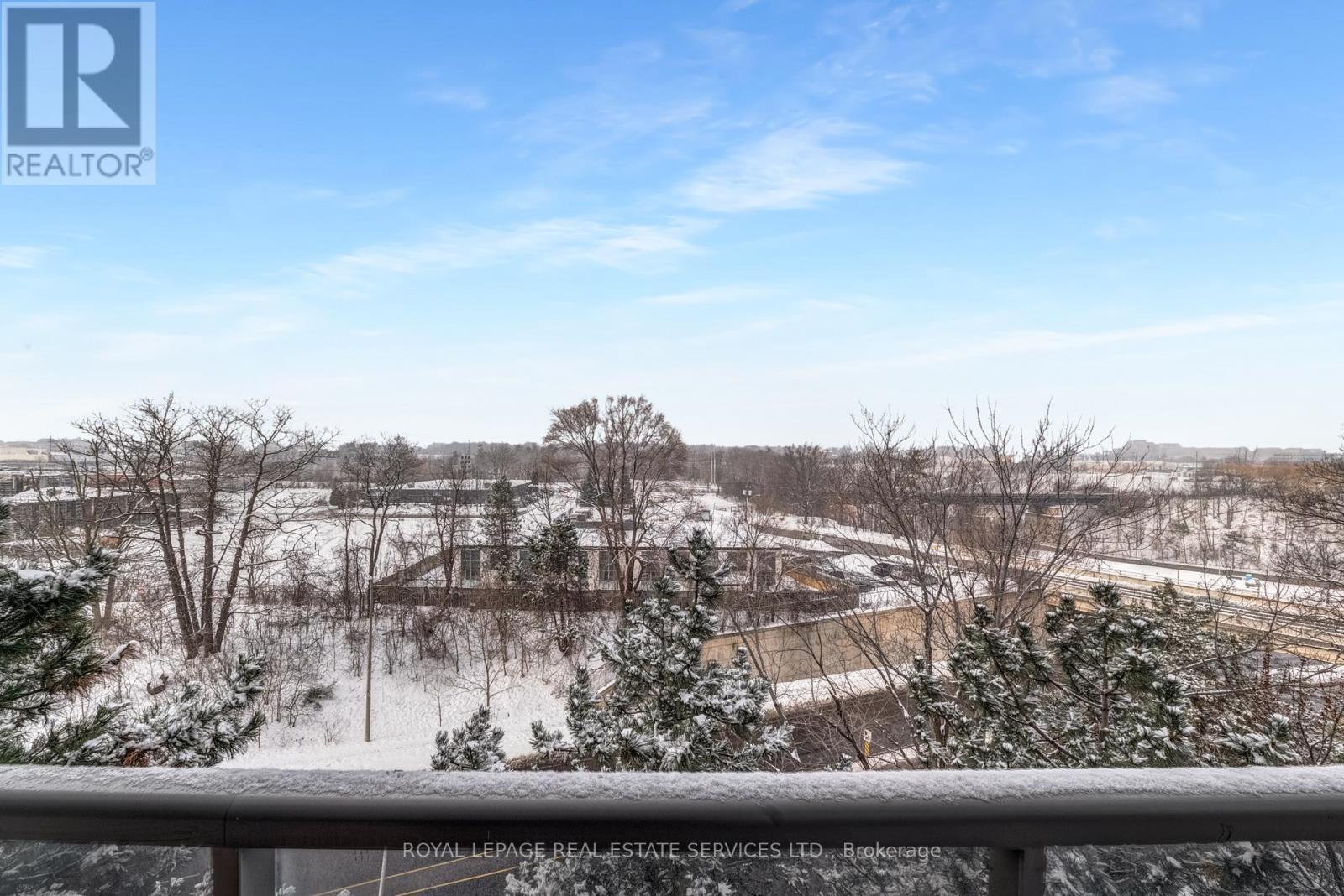 












605 - 20 SPEERS ROAD

,
Oakville,




Ontario
L6K3R5

