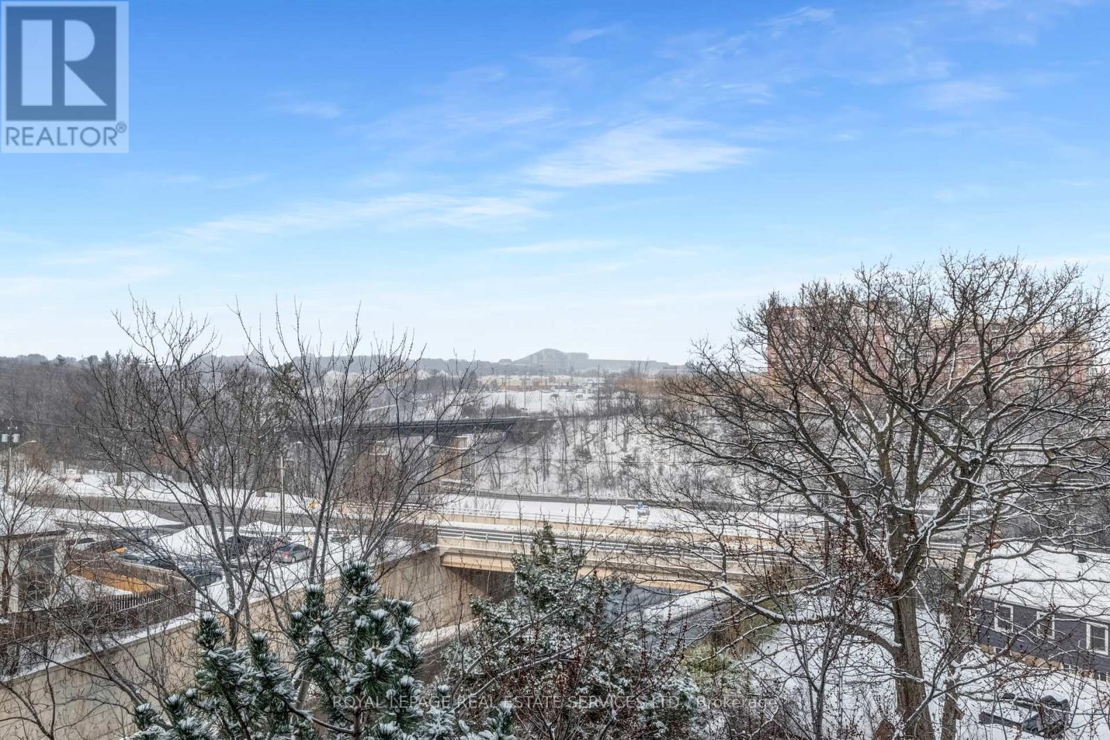 












605 - 20 SPEERS ROAD

,
Oakville,




Ontario
L6K3R5

