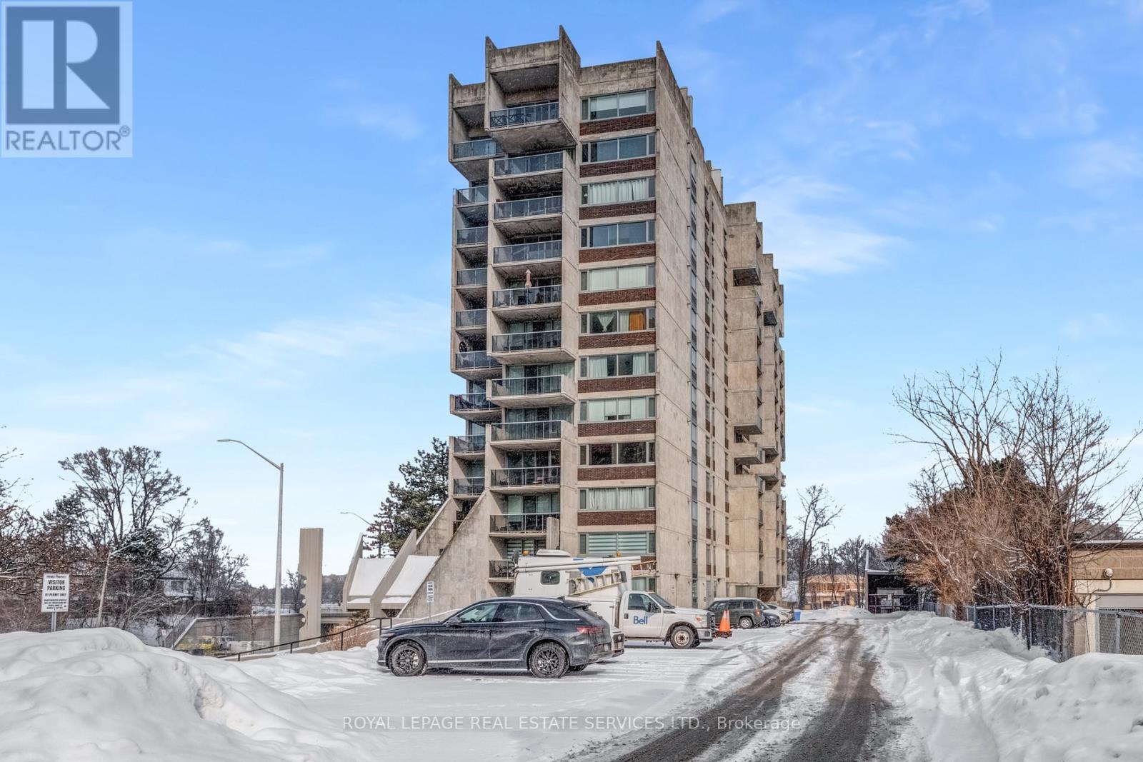 












605 - 20 SPEERS ROAD

,
Oakville,




Ontario
L6K3R5

