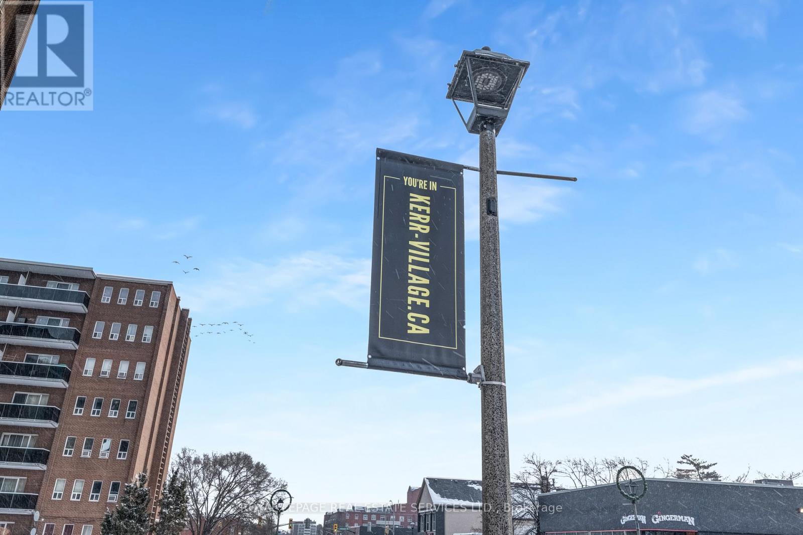 












605 - 20 SPEERS ROAD

,
Oakville,




Ontario
L6K3R5

