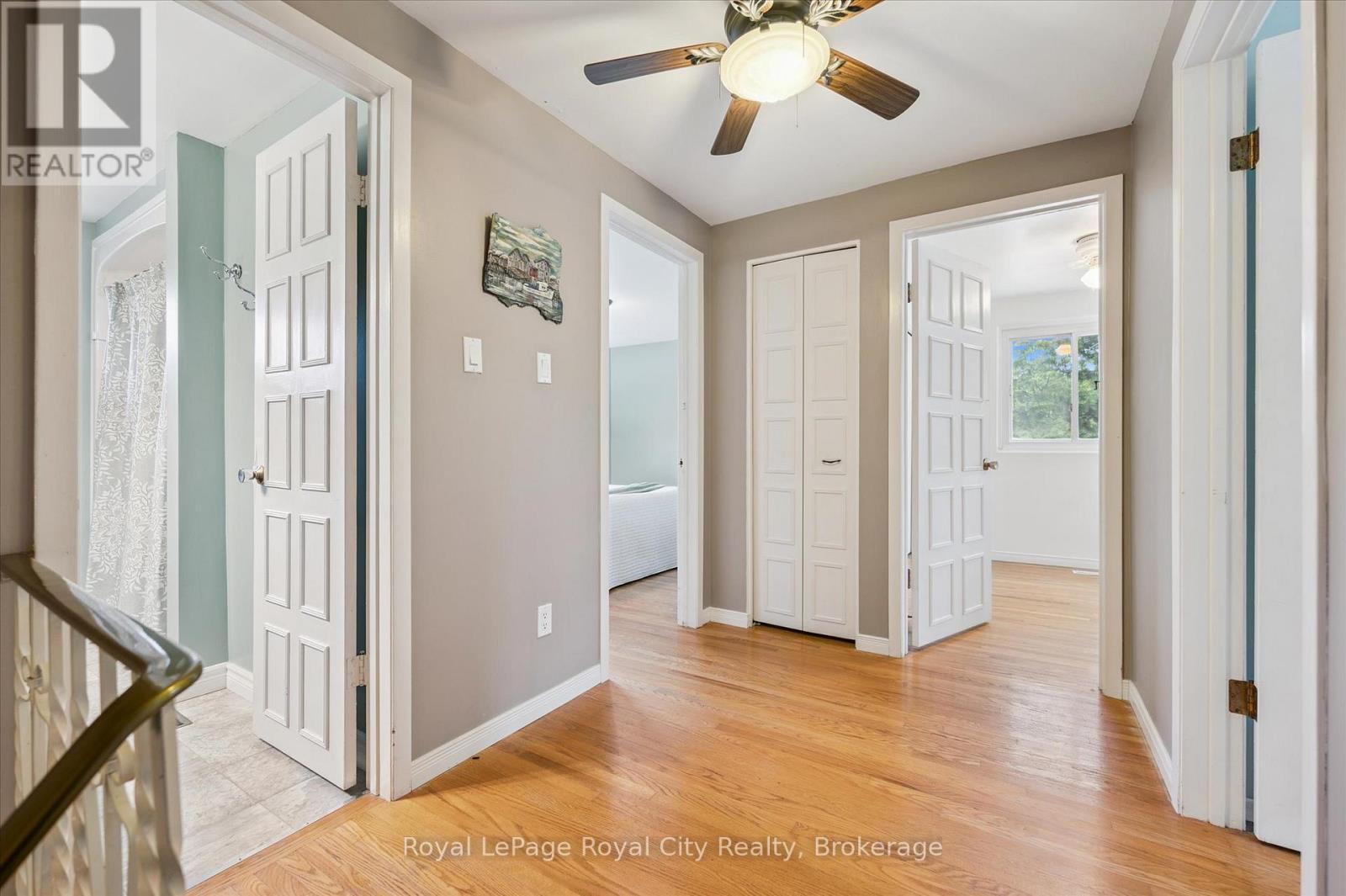 












47 ARGYLE DRIVE

,
Guelph (Dovercliffe Park/Old University),




Ontario
N1G2P4

