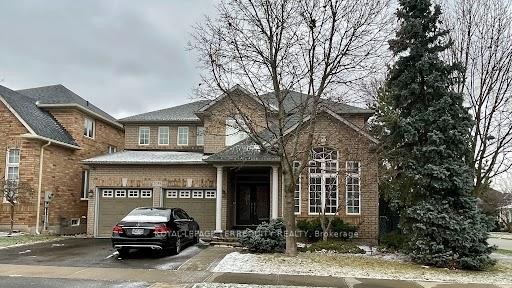 









2089


Blackforest

Crescent,
Oakville,




ON
L6M 4T5

