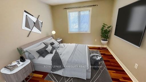 









2089


Blackforest

Crescent,
Oakville,




ON
L6M 4T5

