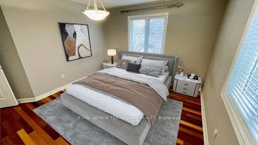 









2089


Blackforest

Crescent,
Oakville,




ON
L6M 4T5

