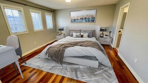 









2089


Blackforest

Crescent,
Oakville,




ON
L6M 4T5

