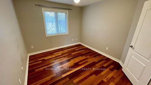 









2089


Blackforest

Crescent,
Oakville,




ON
L6M 4T5

