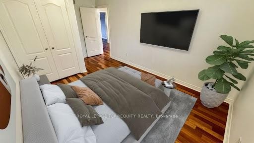 









2089


Blackforest

Crescent,
Oakville,




ON
L6M 4T5

