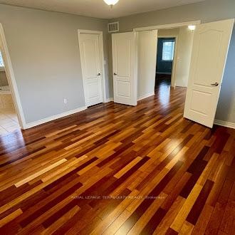 









2089


Blackforest

Crescent,
Oakville,




ON
L6M 4T5

