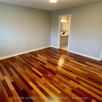 









2089


Blackforest

Crescent,
Oakville,




ON
L6M 4T5

