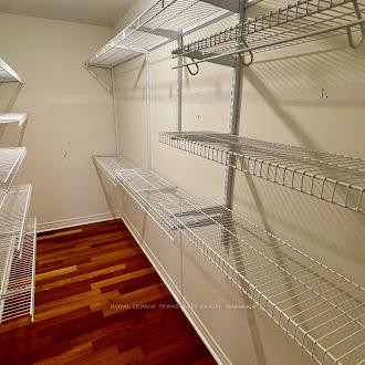 









2089


Blackforest

Crescent,
Oakville,




ON
L6M 4T5

