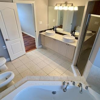 









2089


Blackforest

Crescent,
Oakville,




ON
L6M 4T5

