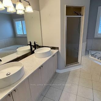 









2089


Blackforest

Crescent,
Oakville,




ON
L6M 4T5

