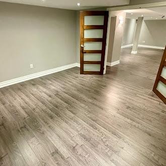 









2089


Blackforest

Crescent,
Oakville,




ON
L6M 4T5

