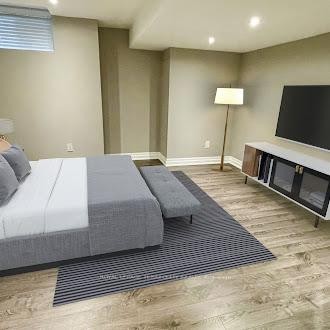 









2089


Blackforest

Crescent,
Oakville,




ON
L6M 4T5

