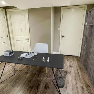 









2089


Blackforest

Crescent,
Oakville,




ON
L6M 4T5

