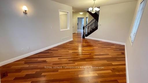 









2089


Blackforest

Crescent,
Oakville,




ON
L6M 4T5

