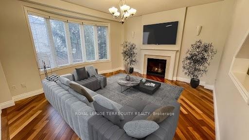 









2089


Blackforest

Crescent,
Oakville,




ON
L6M 4T5

