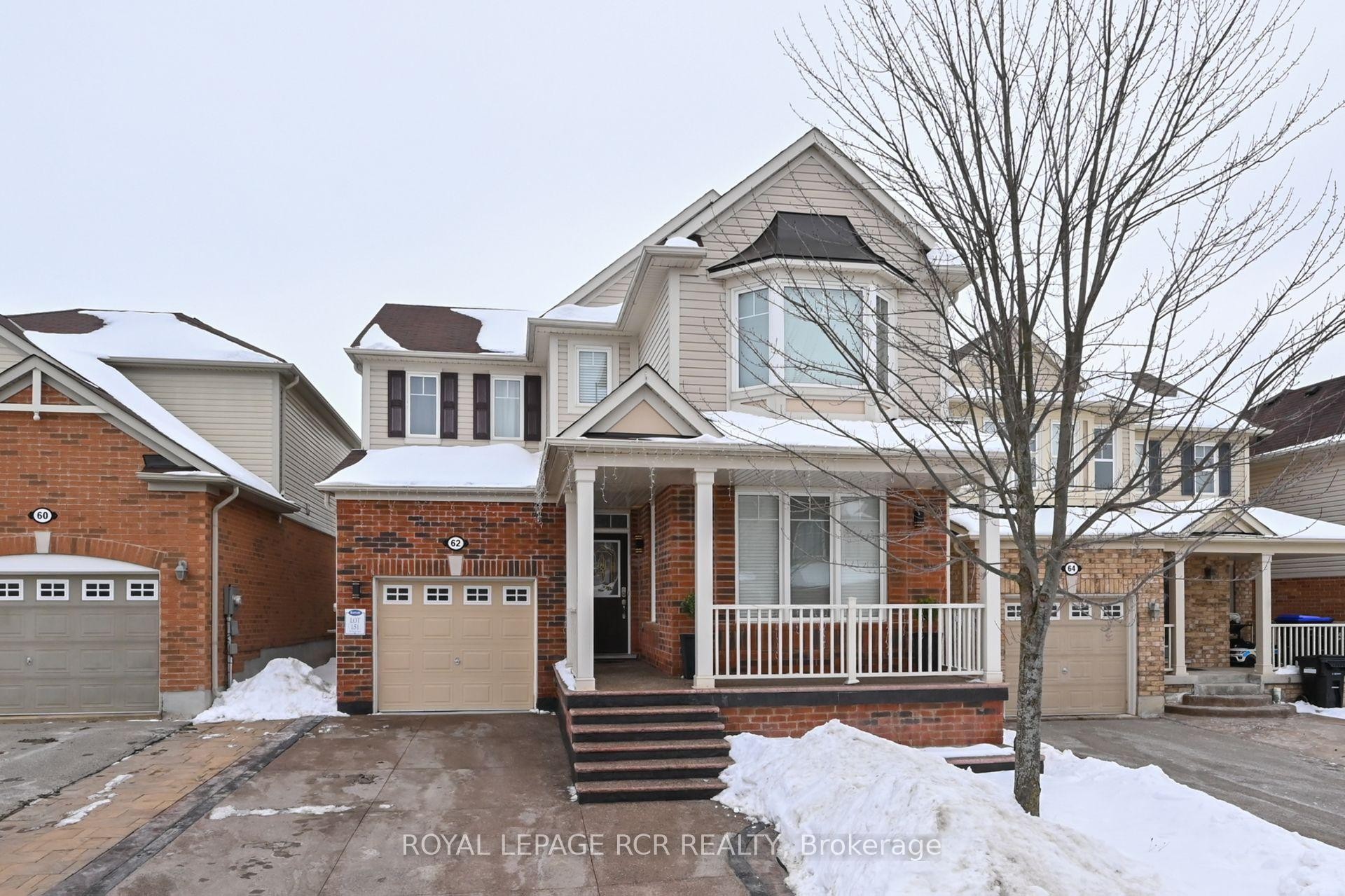 









62


Ferris

Lane, Upper,
New Tecumseth,




ON
L9R 0J3

