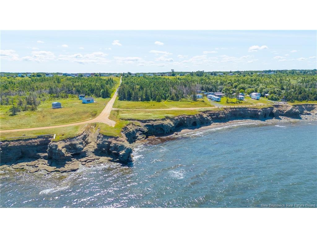









Lot


Thériault

AVE,
Grande-Anse,







NB
E8N 1C1

