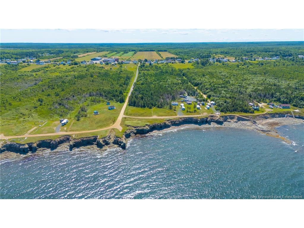 









Lot


Thériault

AVE,
Grande-Anse,







NB
E8N 1C1

