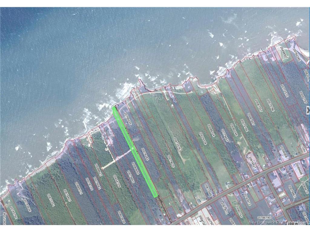 









Lot


Thériault

AVE,
Grande-Anse,







NB
E8N 1C1

