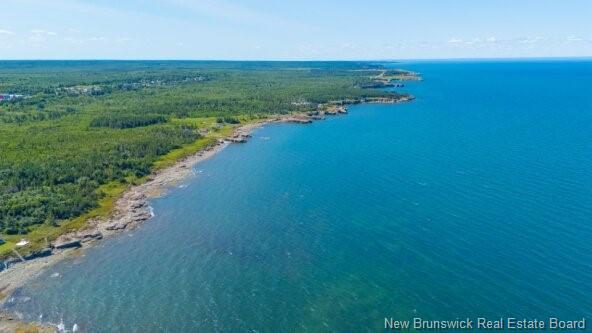 









Lot


Thériault

AVE,
Grande-Anse,







NB
E8N 1C1

