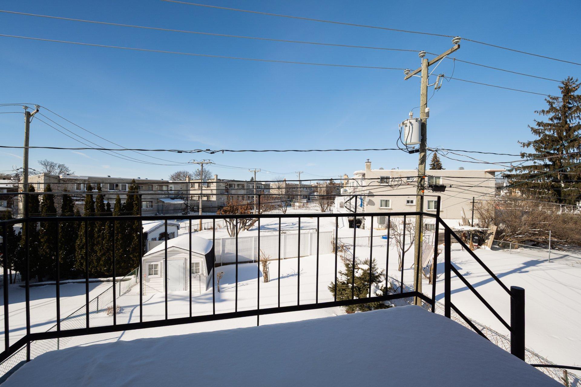 









786


Ch. du Sablon

,
Laval (Chomedey),




QC
H7W4H6

