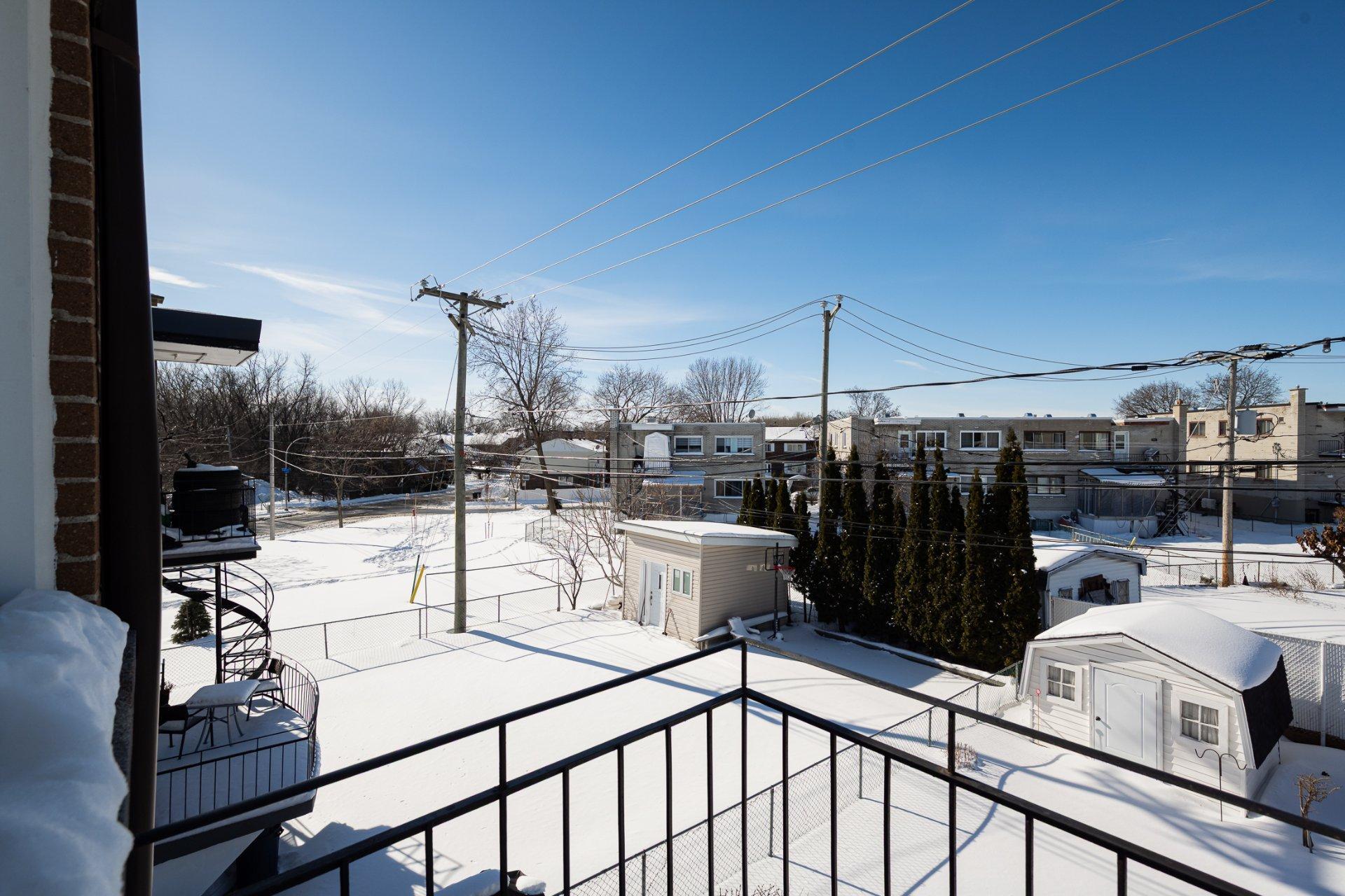 









786


Ch. du Sablon

,
Laval (Chomedey),




QC
H7W4H6

