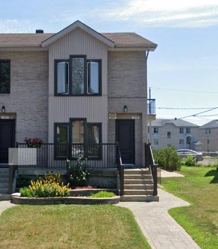 Featured Listing Photo 