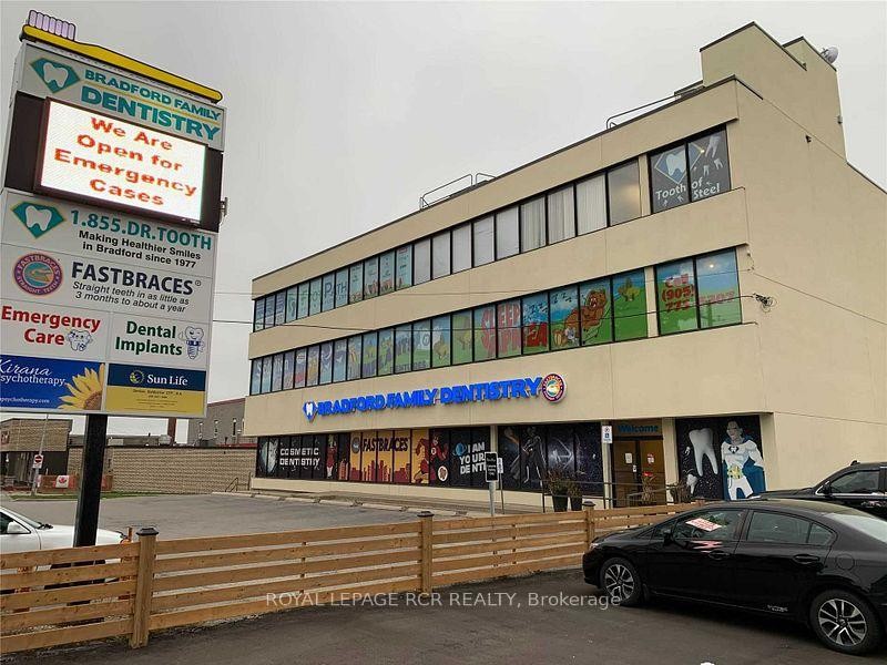 









76


Holland

Street North, 303,
Bradford West Gwillimbury,




ON
L3Z 2B2

