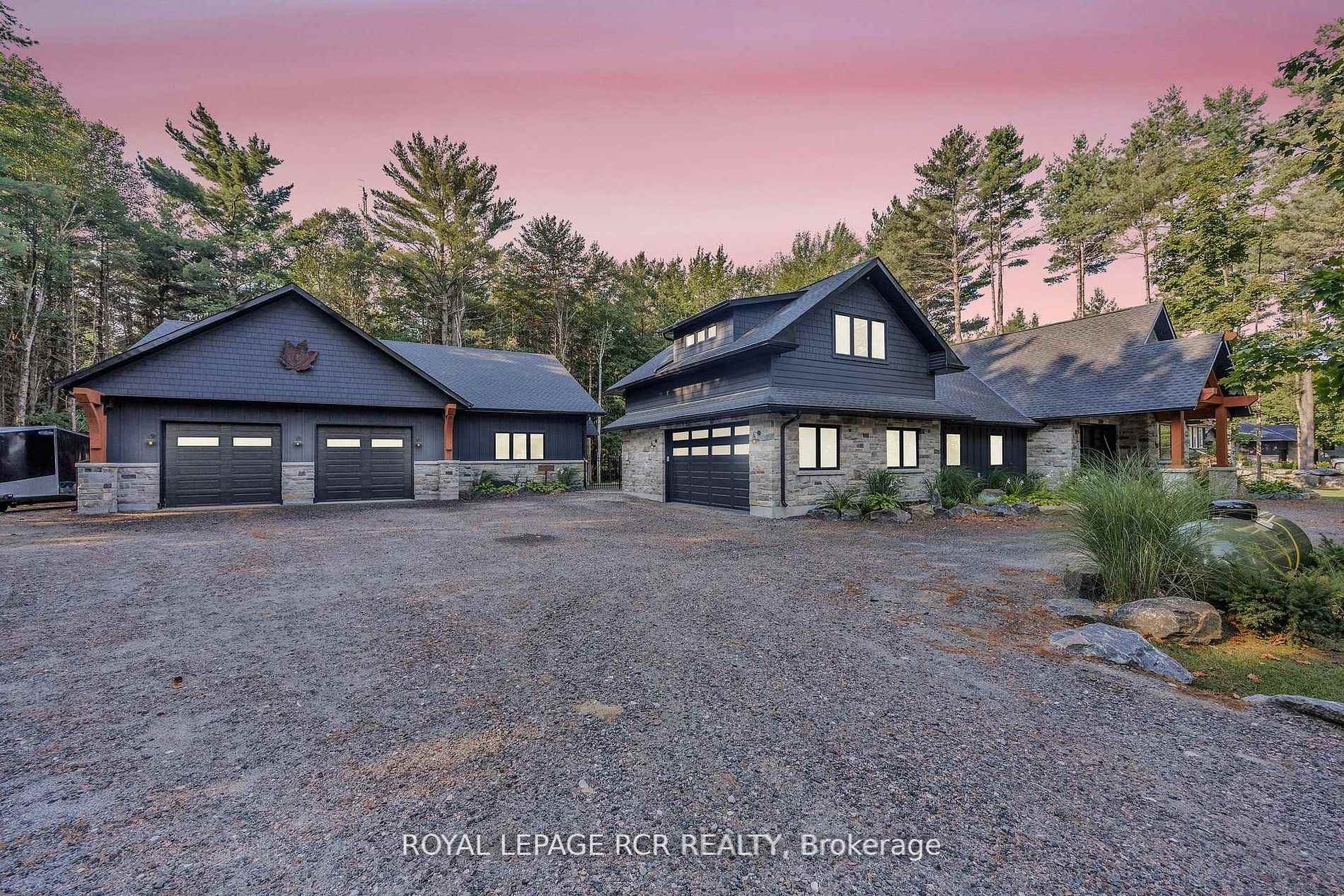 









1031


Xavier

Street,
Gravenhurst,




ON
P0E 1G0

