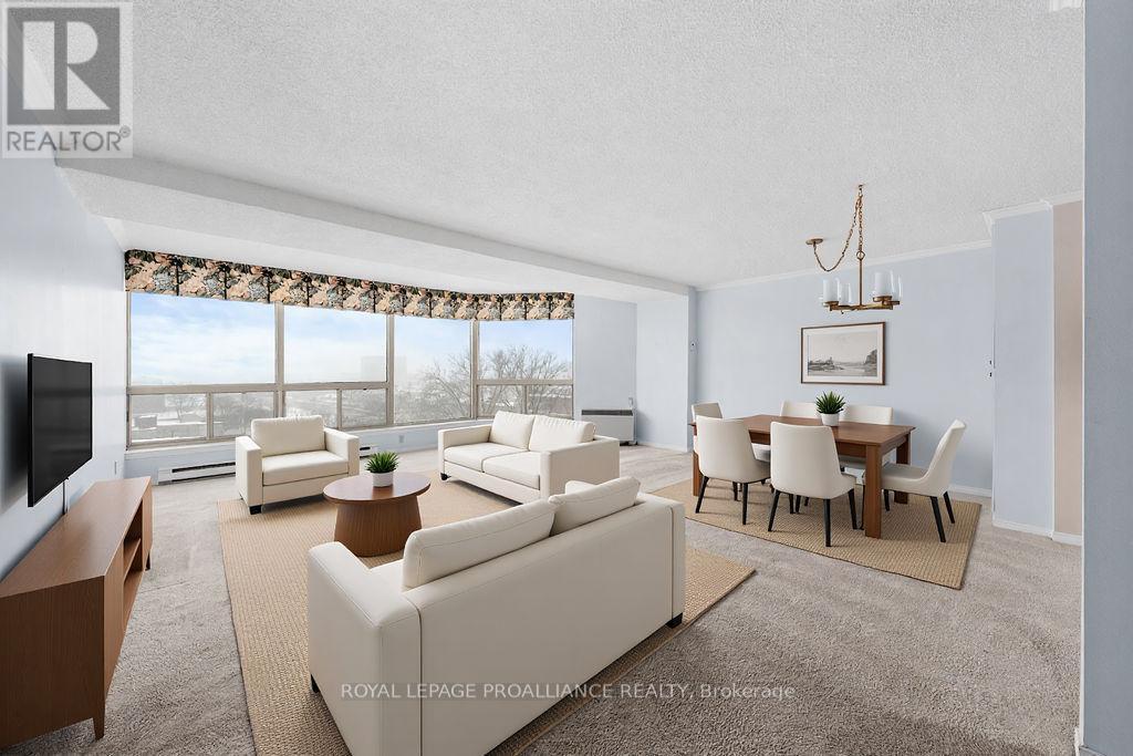 












806 - 344 FRONT ST STREET

,
Belleville (Belleville Ward),




Ontario
K8N5M4

