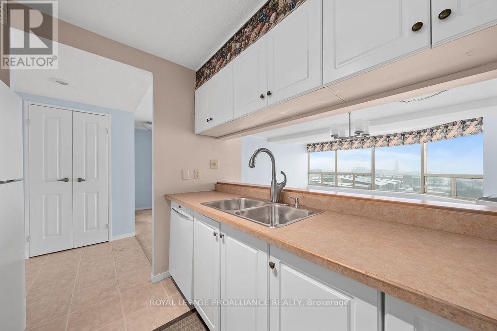 












806 - 344 FRONT ST STREET

,
Belleville (Belleville Ward),




Ontario
K8N5M4

