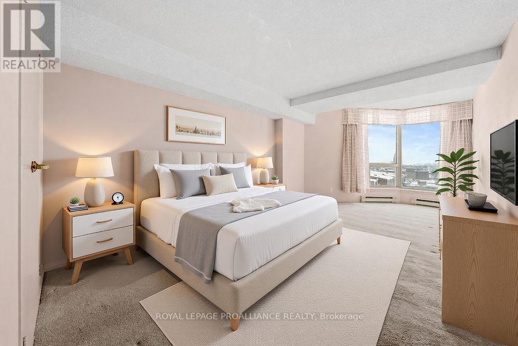 












806 - 344 FRONT ST STREET

,
Belleville (Belleville Ward),




Ontario
K8N5M4

