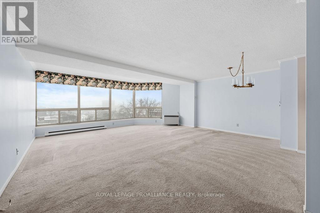 












806 - 344 FRONT ST STREET

,
Belleville (Belleville Ward),




Ontario
K8N5M4

