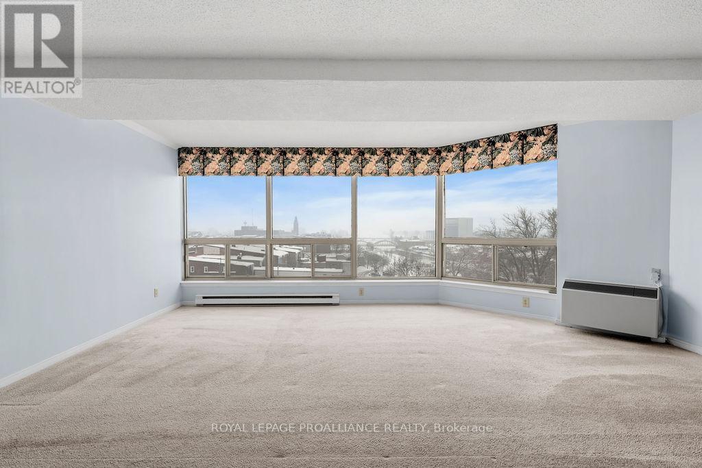 












806 - 344 FRONT ST STREET

,
Belleville (Belleville Ward),




Ontario
K8N5M4

