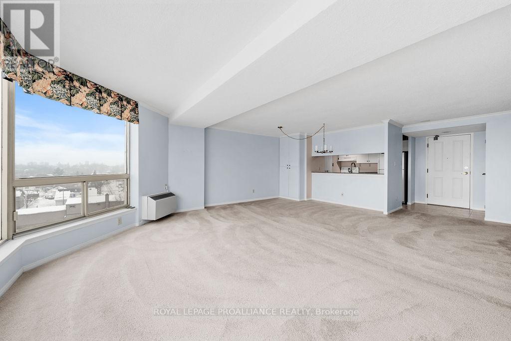 












806 - 344 FRONT ST STREET

,
Belleville (Belleville Ward),




Ontario
K8N5M4

