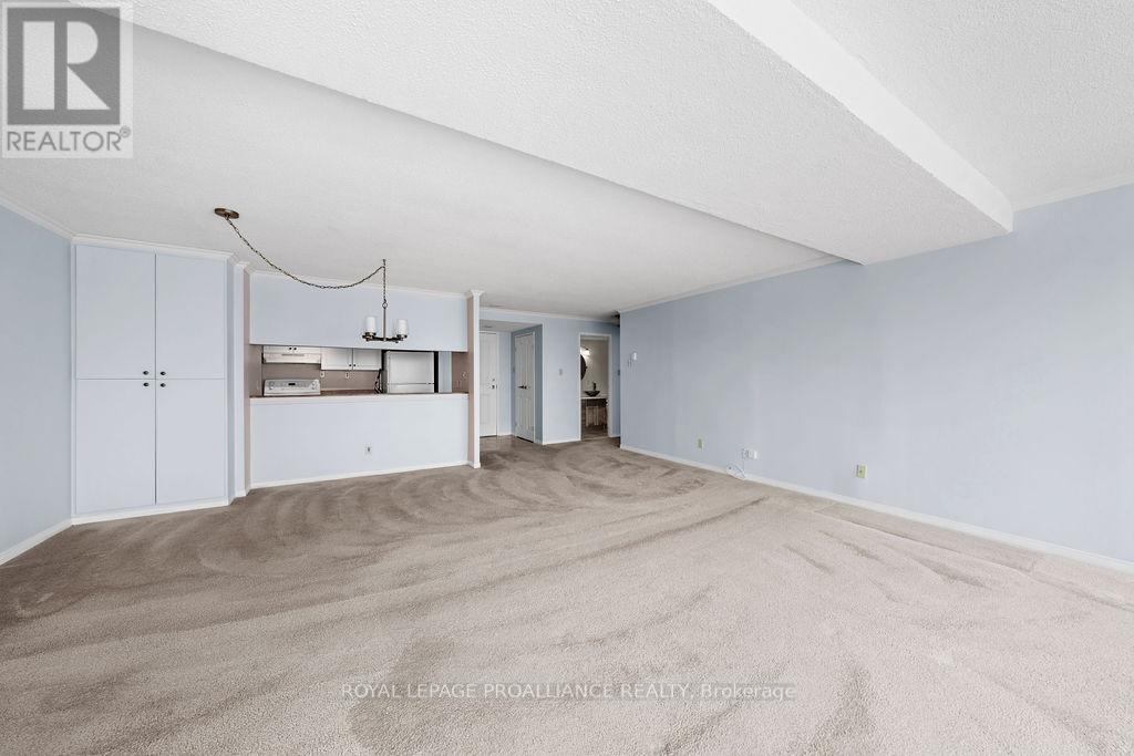 












806 - 344 FRONT ST STREET

,
Belleville (Belleville Ward),




Ontario
K8N5M4

